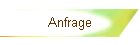 Anfrage