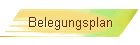 Belegungsplan