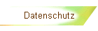 Datenschutz