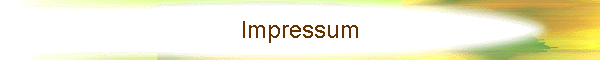 Impressum