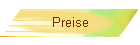 Preise