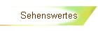 Sehenswertes