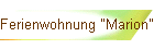 Ferienwohnung "Marion"